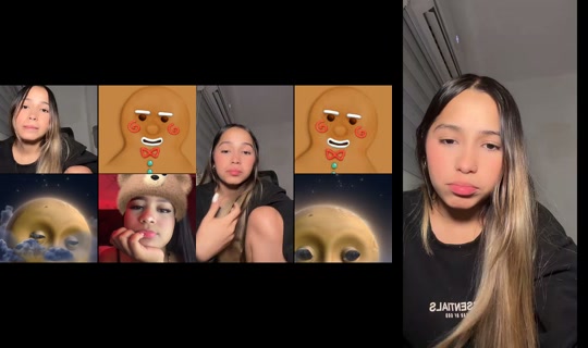 daryh's Stream - Jun 3, 2026, 6:37 AM