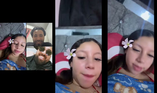 dayan.2509's Stream - Jun 2, 2026, 7:38 PM