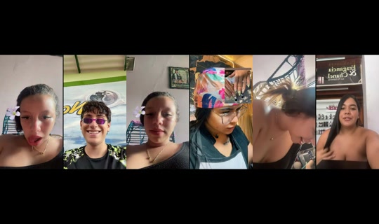 dayan.2509's Stream - Jun 5, 2026, 5:14 PM