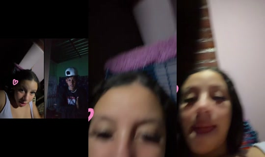 dayan.2509's Stream - Jul 5, 2026, 11:42 PM
