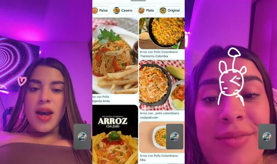 dayanazapata31's Stream - Jul 7, 2026, 4:44 AM