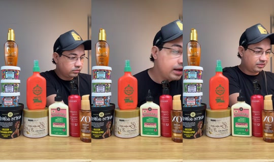 dayaneferreiradasilva's Stream - Jun 4, 2026, 6:56 PM