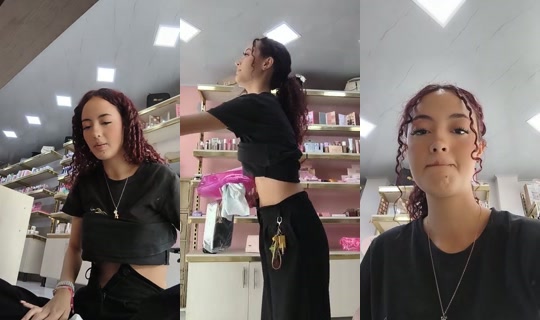 dayanna_1920's Stream - Jun 3, 2026, 7:39 PM