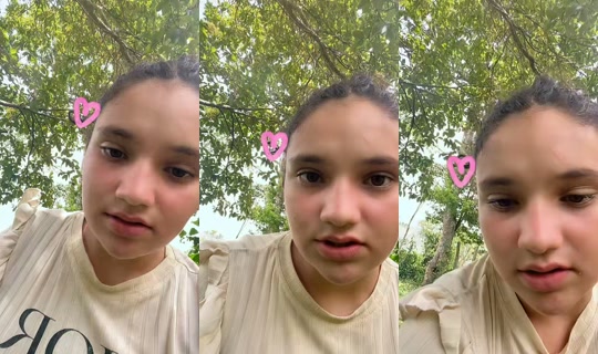 dayas082's Stream - Jul 4, 2026, 5:27 PM