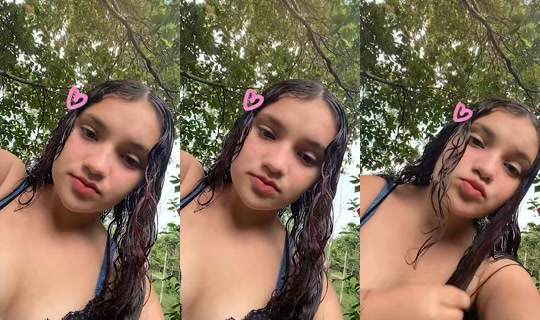 dayas082's Stream - Jul 6, 2026, 2:43 PM