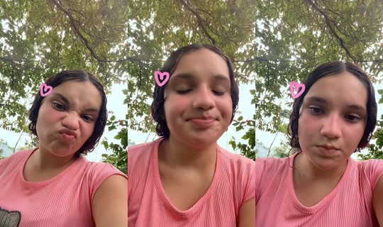 dayas082's Stream - Jul 6, 2026, 8:22 PM