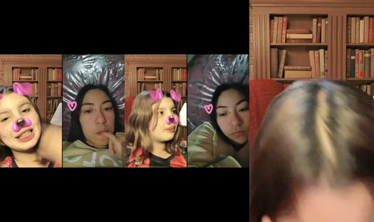 dayfernandez12z's Stream - Jun 2, 2026, 9:47 PM