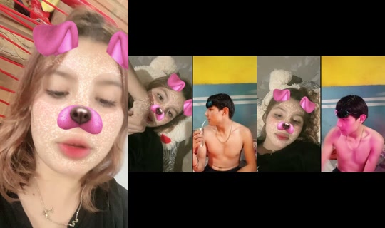 dayfernandez12z's Stream - Jun 3, 2026, 8:39 PM