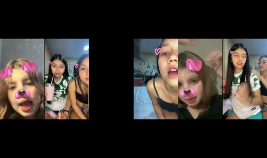dayfernandez12z's Stream - Jun 3, 2026, 9:38 PM