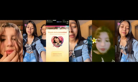 dayfernandez12z's Stream - Jun 4, 2026, 1:42 PM
