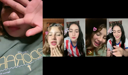 dayfernandez12z's Stream - Jun 6, 2026, 12:06 AM