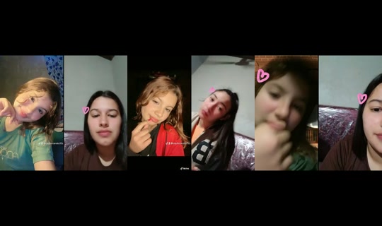 dayfernandez12z's Stream - Jun 6, 2026, 12:57 AM