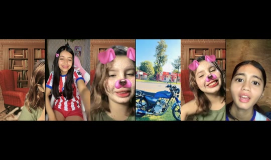 dayfernandez12z's Stream - Jun 6, 2026, 1:56 AM