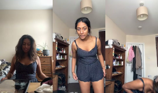 days_with_dena.04's Stream - May 31, 2026, 1:09 PM
