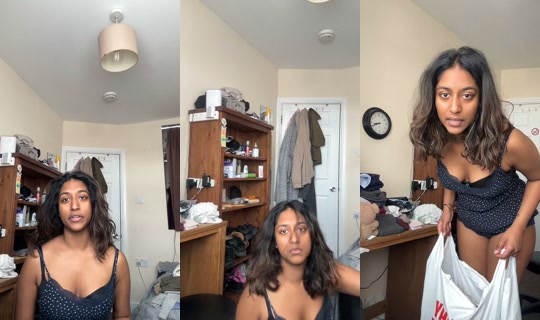 days_with_dena.04's Stream - May 31, 2026, 2:00 PM