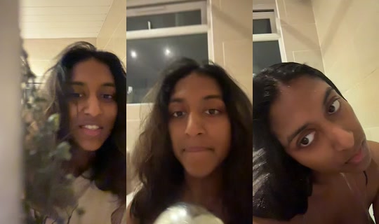 days_with_dena.04's Stream - Jun 1, 2026, 9:45 PM