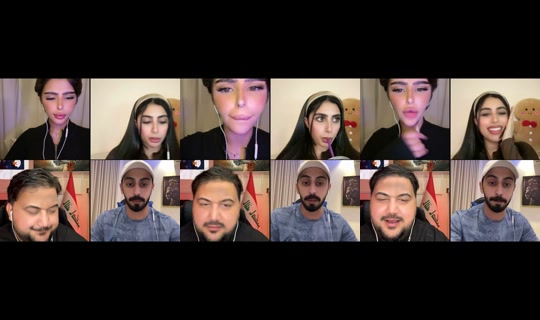 dbnitn's Stream - Jun 2, 2026, 8:01 PM