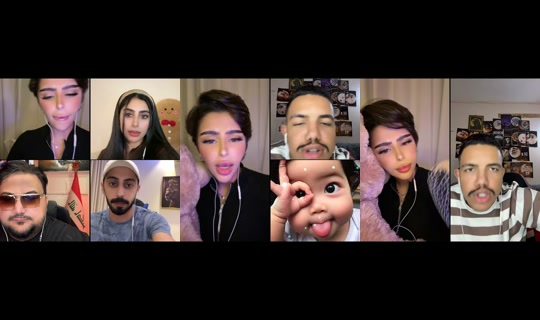 dbnitn's Stream - Jun 2, 2026, 8:16 PM