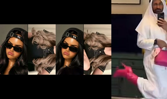 dbnitn's Stream - Jun 2, 2026, 9:07 PM