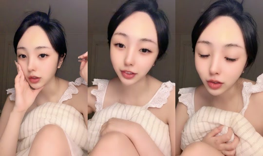 dbwls49's Stream - May 31, 2026, 3:46 PM