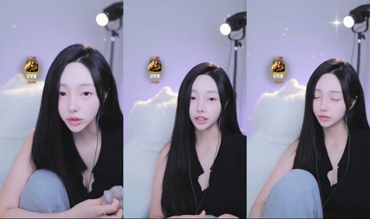 dbwls49's Stream - Jul 7, 2026, 12:02 PM