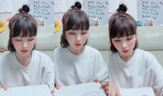 dd920311's Stream - Jun 4, 2026, 9:02 AM
