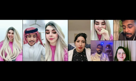 ddd.983's Stream - Jul 5, 2026, 12:02 AM