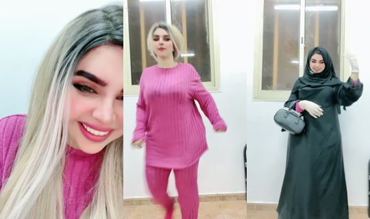 ddd.983's Stream - Jul 5, 2026, 12:52 AM