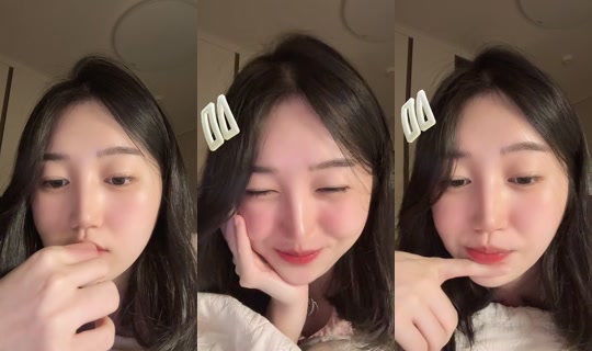 ddingdo1's Stream - Jul 6, 2026, 4:57 PM