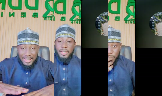 ddr_benin Recorded on Jun 2, 2026, 1:01 PM