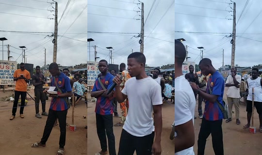 ddr_benin Recorded on Jun 3, 2026, 5:43 PM