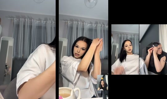 deadcupidbby Recorded on Jun 2, 2026, 11:51 AM