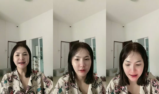 dearry.me's Stream - Jul 5, 2026, 1:31 AM