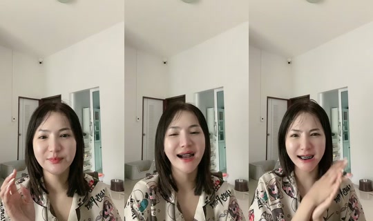 dearry.me's Stream - Jul 5, 2026, 2:22 AM