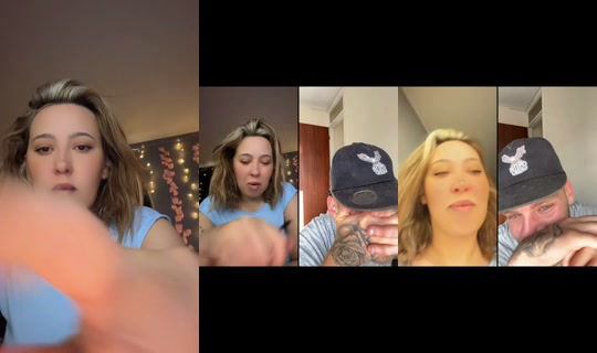 debbieexall_x's Stream - Jun 2, 2026, 5:49 PM