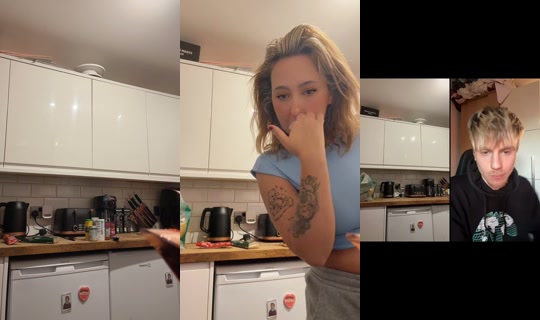 debbieexall_x's Stream - Jun 2, 2026, 6:37 PM