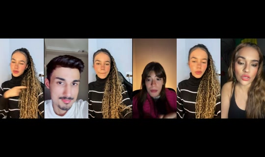 debyynovaes's Stream - Jul 7, 2026, 12:47 AM