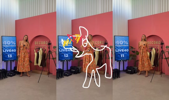 decoro.gr's Stream - Jul 7, 2026, 12:21 PM
