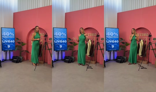 decoro.gr's Stream - Jul 7, 2026, 12:57 PM