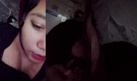 dedezee28's Stream - Jul 4, 2026, 6:55 PM