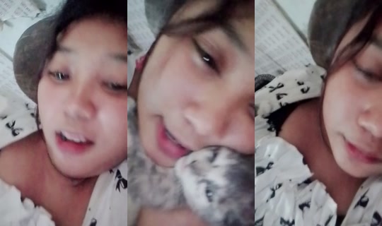dedezee28's Stream - Jul 7, 2026, 3:58 AM
