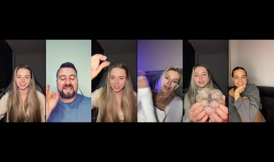 deeaurum's Stream - Jun 2, 2026, 8:58 PM