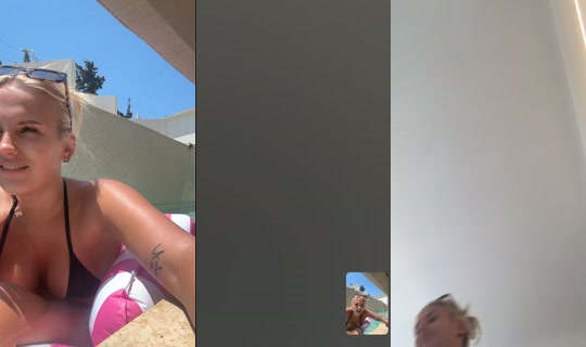 definitelynotnessamae's Stream - Jul 6, 2026, 9:42 AM