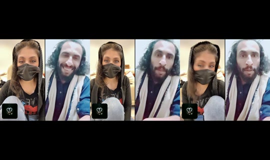 deia19983's Stream - Jul 6, 2026, 1:11 AM