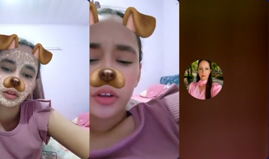 deily.bruna91's Stream - Jun 2, 2026, 10:14 PM