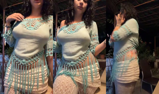dejana.com's Stream - Jul 6, 2026, 9:16 PM