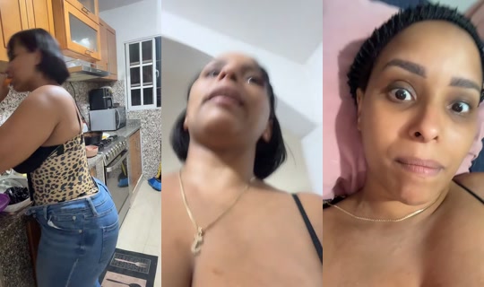 dejessicasalon's Stream - Jul 6, 2026, 1:45 AM