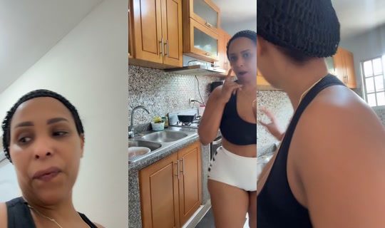 dejessicasalon's Stream - Jul 6, 2026, 4:43 PM