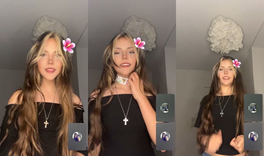 deleteokahhh's Stream - Jul 5, 2026, 8:20 PM
