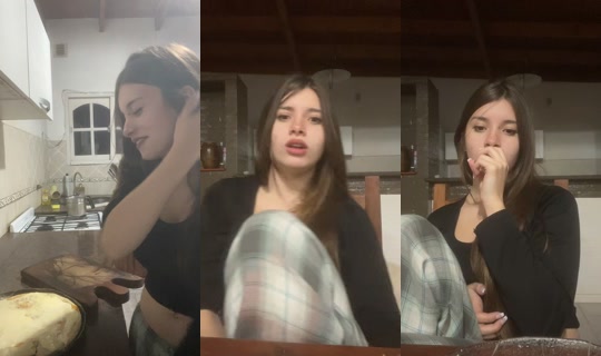 delf_dngnt Recorded on May 31, 2026, 10:43 PM